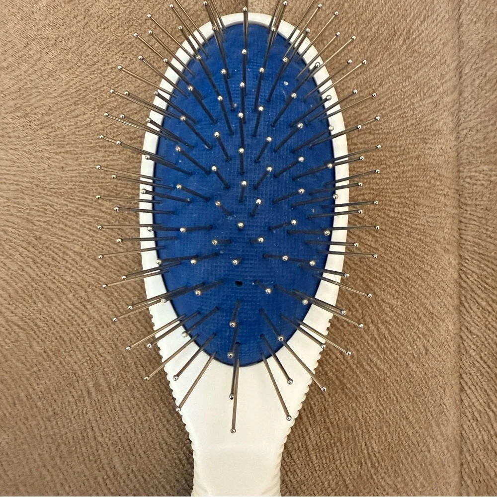 3 Pc Top Paw Pet Grooming Set